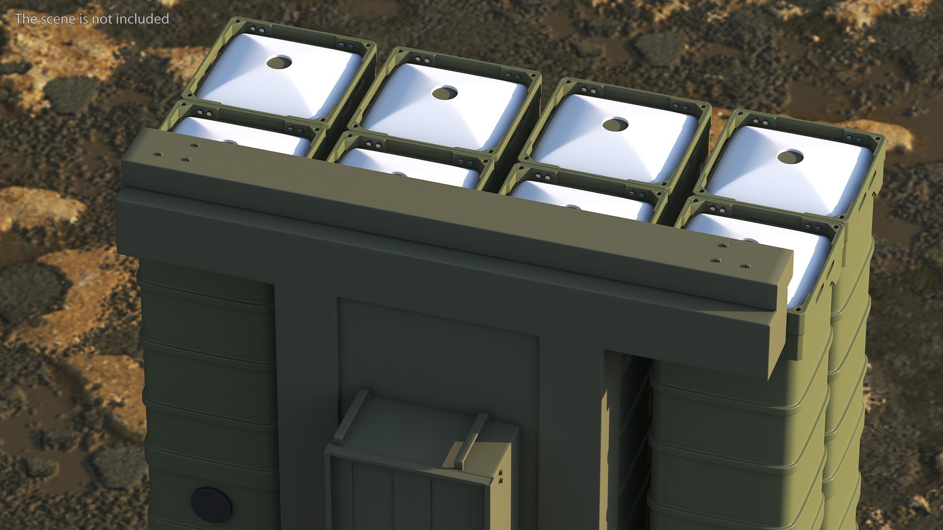 Air Defense Missile Systems Collection 3 3D https://p.turbosquid.com/ts-thumb/PB/UZx5Gc/gG/airdefensemissilesystemscollection33dsmodel047/jpg/1711241004/1920x1080/fit_q87/68dd8f3d7fde4c4648d7946e803088f2a4d6d4ef/airdefensemissilesystemscollection33dsmodel047.jpg