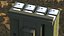 Air Defense Missile Systems Collection 3