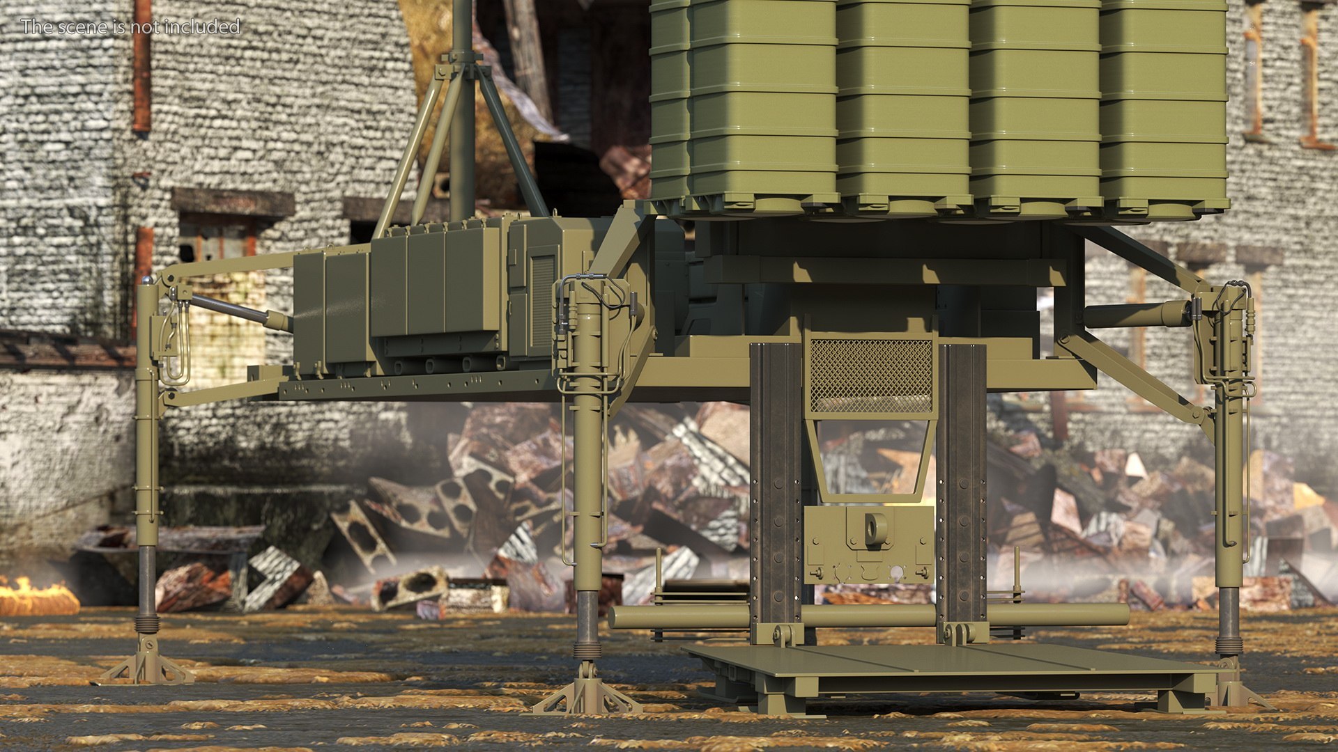 Air Defense Missile Systems Collection 3 3D https://p.turbosquid.com/ts-thumb/PB/UZx5Gc/iu/airdefensemissilesystemscollection33dsmodel045/jpg/1711240996/1920x1080/fit_q87/d1a6bec445e43307b78a0ec0c95c894c8bf9568f/airdefensemissilesystemscollection33dsmodel045.jpg