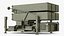 Air Defense Missile Systems Collection 3