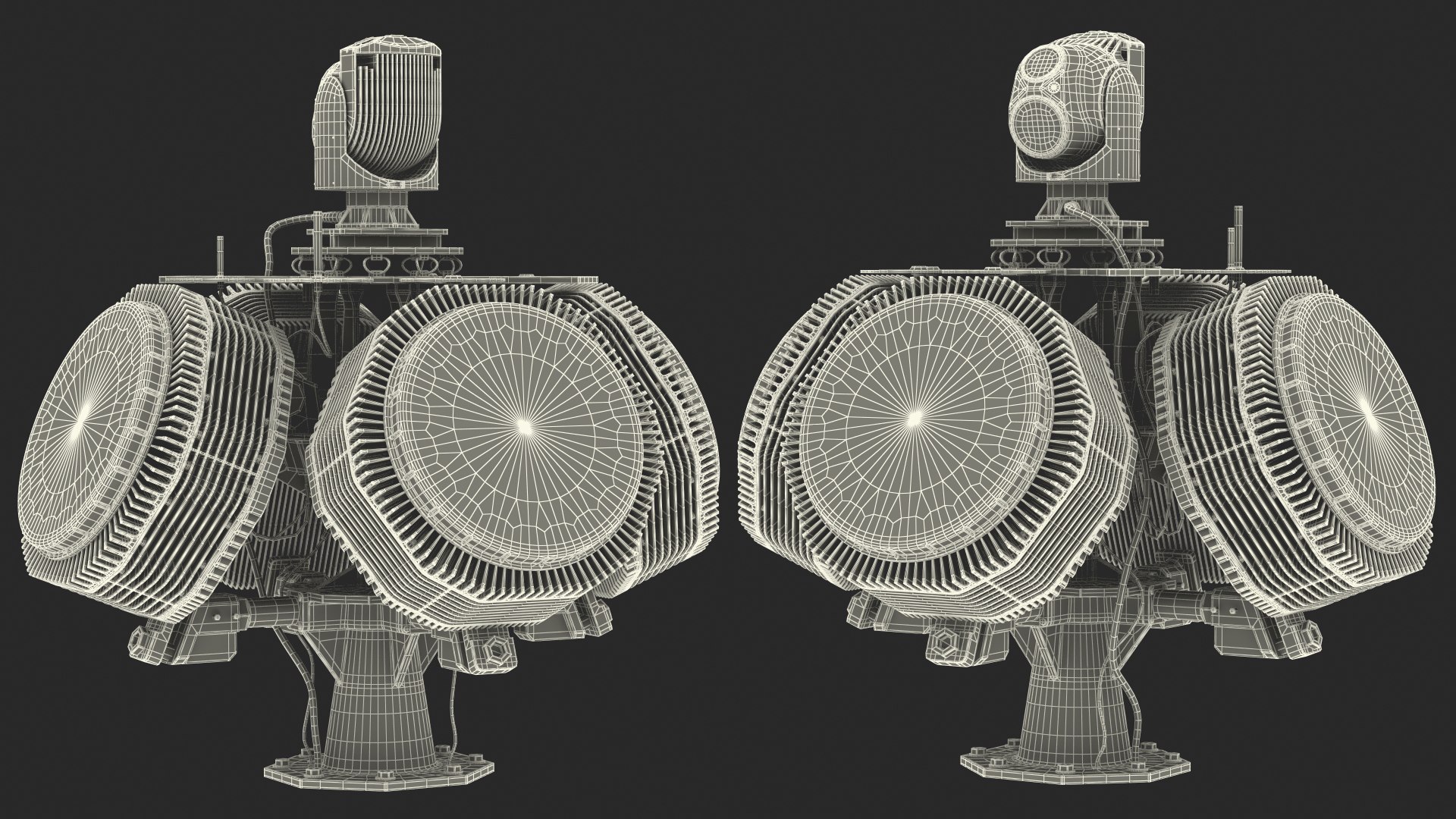 Air Defense Missile Systems Collection 3 3D https://p.turbosquid.com/ts-thumb/PB/UZx5Gc/kb/airdefensemissilesystemscollection33dsmodel073/jpg/1711241121/1920x1080/fit_q87/2b30312d9adf09e5cbd5ff726ddb253ce8d400a6/airdefensemissilesystemscollection33dsmodel073.jpg
