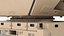Air Defense Missile Systems Collection 3