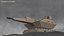 Air Defense Missile Systems Collection 3