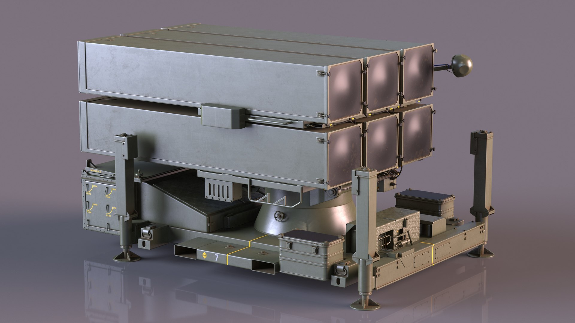 Air Defense Missile Systems Collection 3 3D https://p.turbosquid.com/ts-thumb/PB/UZx5Gc/oy/airdefensemissilesystemscollection33dsmodel018/jpg/1711240876/1920x1080/fit_q87/062cb2a925da3dca71c31d0e9c01a53bb8a76cc4/airdefensemissilesystemscollection33dsmodel018.jpg