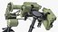 Air Defense Missile Systems Collection 3
