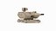Air Defense Missile Systems Collection 3