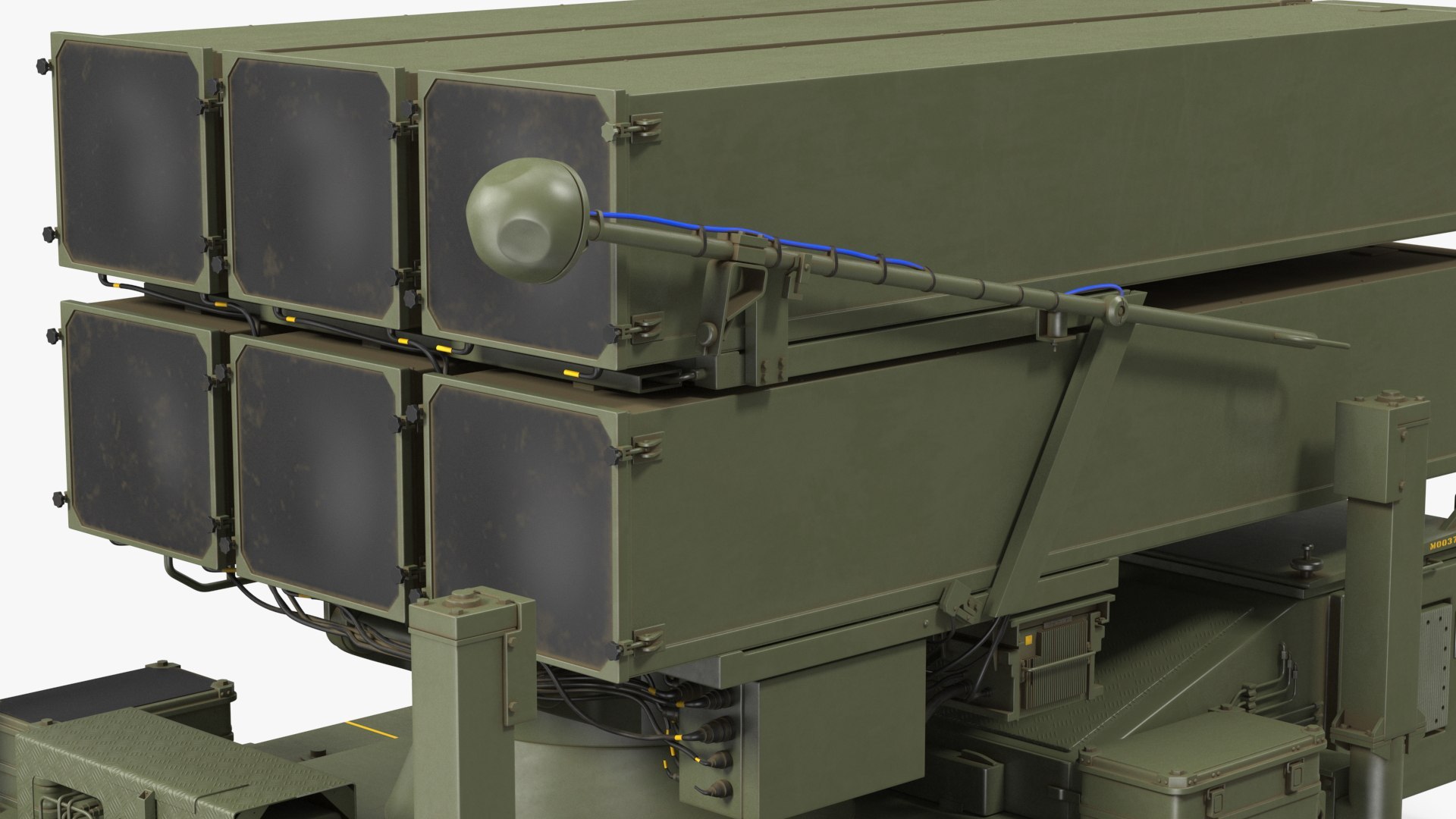 Air Defense Missile Systems Collection 3 3D https://p.turbosquid.com/ts-thumb/PB/UZx5Gc/sf/airdefensemissilesystemscollection33dsmodel026/jpg/1711240909/1920x1080/fit_q87/a700903cee4c0c32253e3fa9d4705be7fe1bdbde/airdefensemissilesystemscollection33dsmodel026.jpg