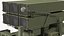 Air Defense Missile Systems Collection 3