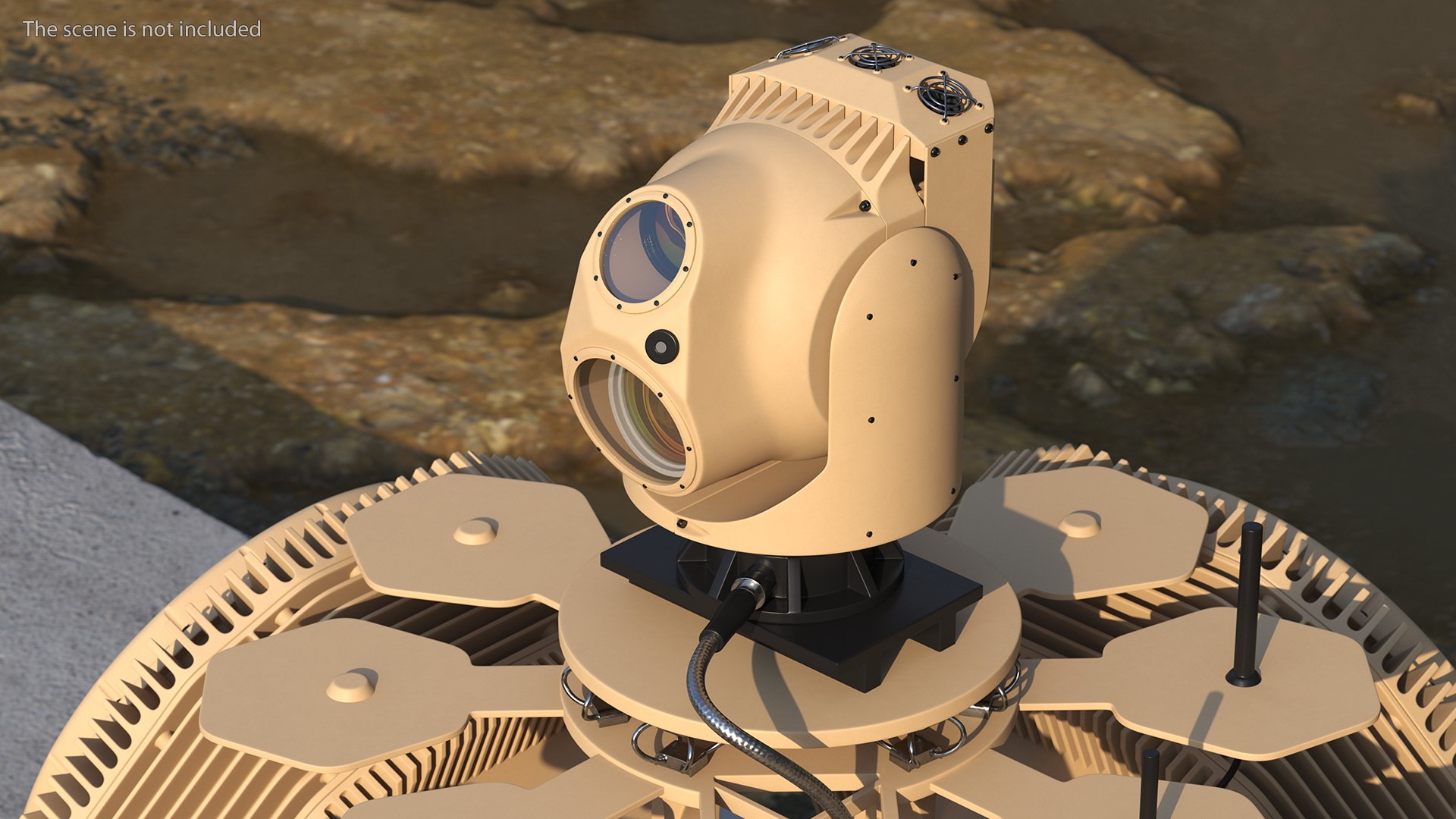 Air Defense Missile Systems Collection 3 3D https://p.turbosquid.com/ts-thumb/PB/UZx5Gc/to/airdefensemissilesystemscollection33dsmodel031/jpg/1711240930/1920x1080/fit_q87/b6e27e86632eb29f45ecfd26fa0d5672d5a839c4/airdefensemissilesystemscollection33dsmodel031.jpg