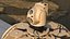 Air Defense Missile Systems Collection 3