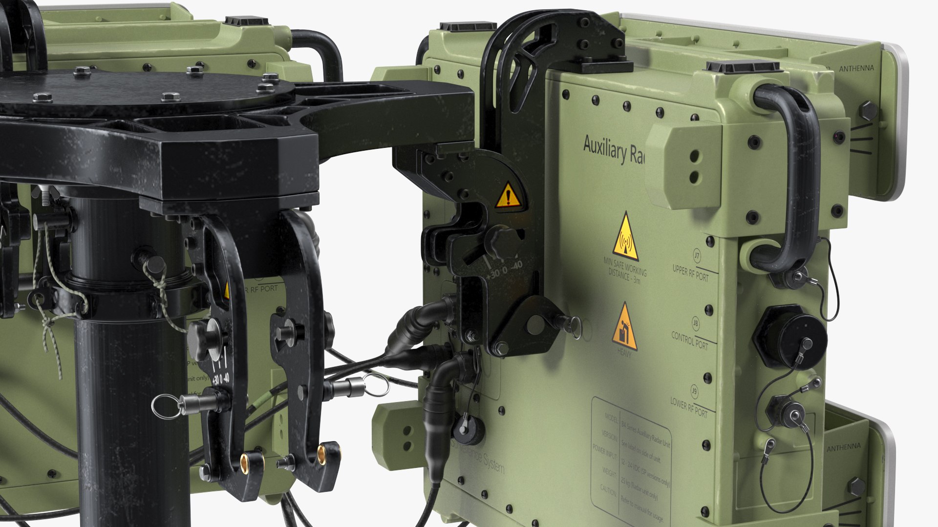 Air Defense Missile Systems Collection 3 3D https://p.turbosquid.com/ts-thumb/PB/UZx5Gc/uX/airdefensemissilesystemscollection33dsmodel069/jpg/1711241102/1920x1080/fit_q87/bdea25243736a9aaf8f175060461f488642775bb/airdefensemissilesystemscollection33dsmodel069.jpg
