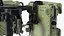 Air Defense Missile Systems Collection 3