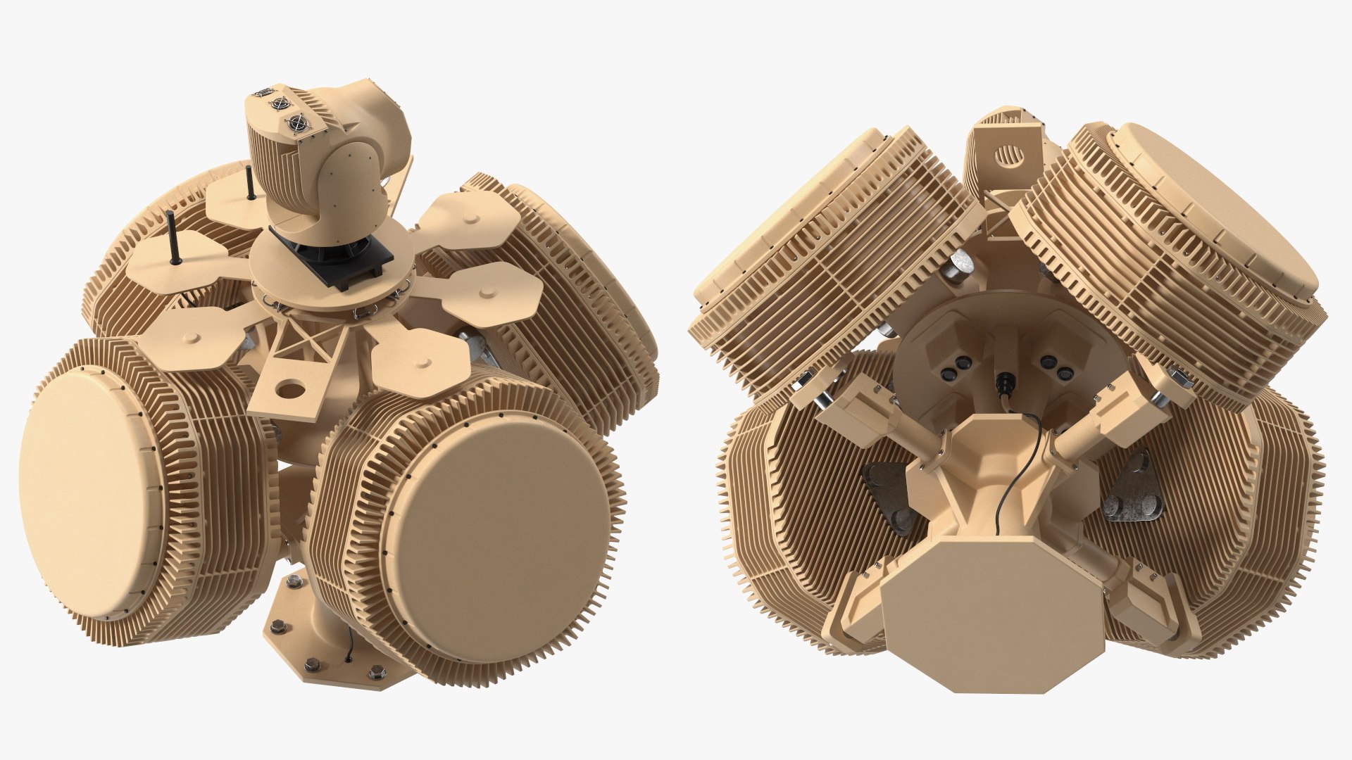 Air Defense Missile Systems Collection 3 3D https://p.turbosquid.com/ts-thumb/PB/UZx5Gc/vE/airdefensemissilesystemscollection33dsmodel037/jpg/1711240956/1920x1080/fit_q87/db11dab97babac588ee3c63d0e1621ede937e4cb/airdefensemissilesystemscollection33dsmodel037.jpg