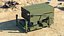 Air Defense Missile Systems Collection 3