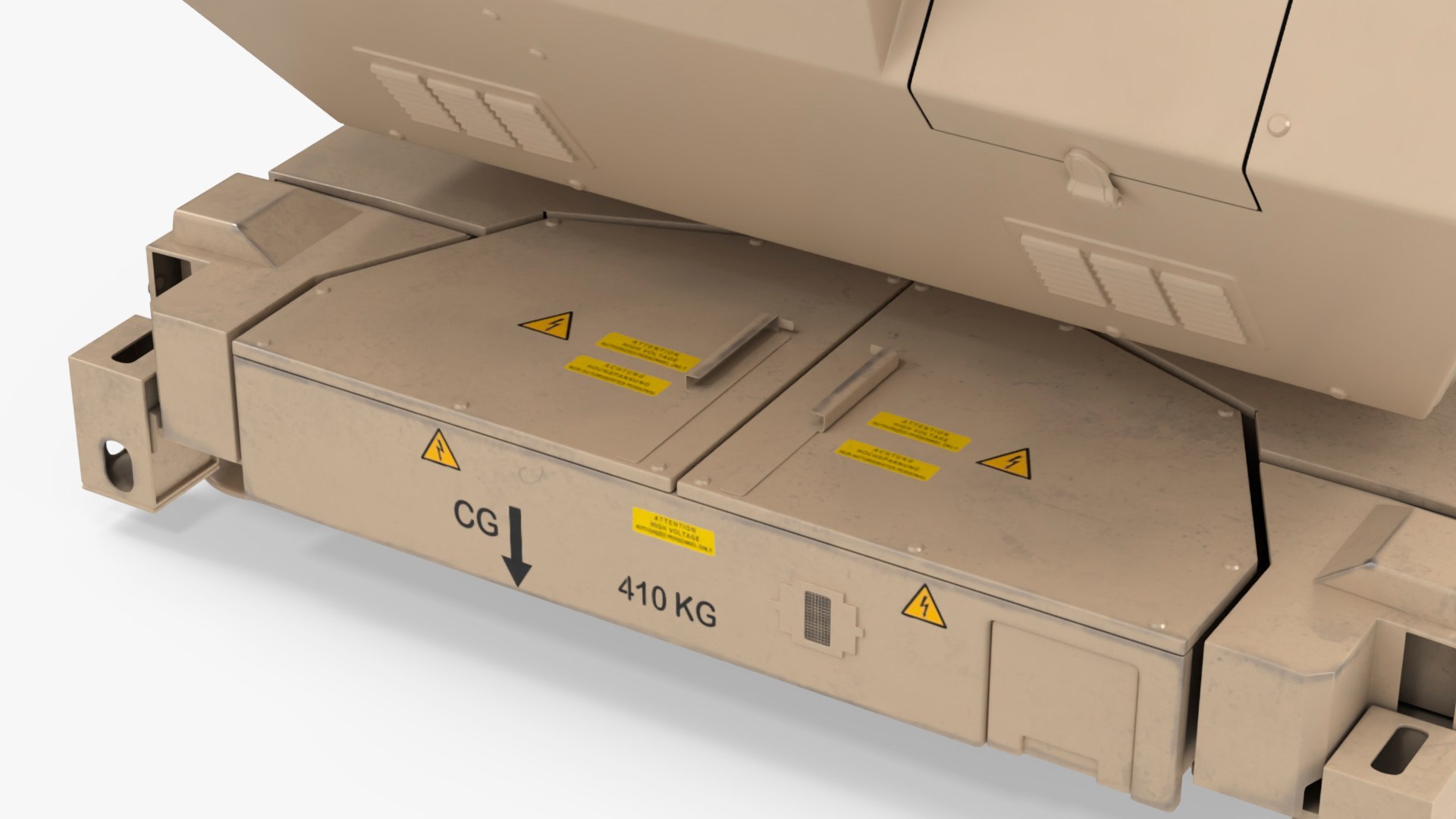 Air Defense Missile Systems Collection 3 3D https://p.turbosquid.com/ts-thumb/PB/UZx5Gc/wT/airdefensemissilesystemscollection33dsmodel010/jpg/1711240850/1920x1080/fit_q87/3cb76e2664bbb58aca91a06d8740508559c7e0e1/airdefensemissilesystemscollection33dsmodel010.jpg