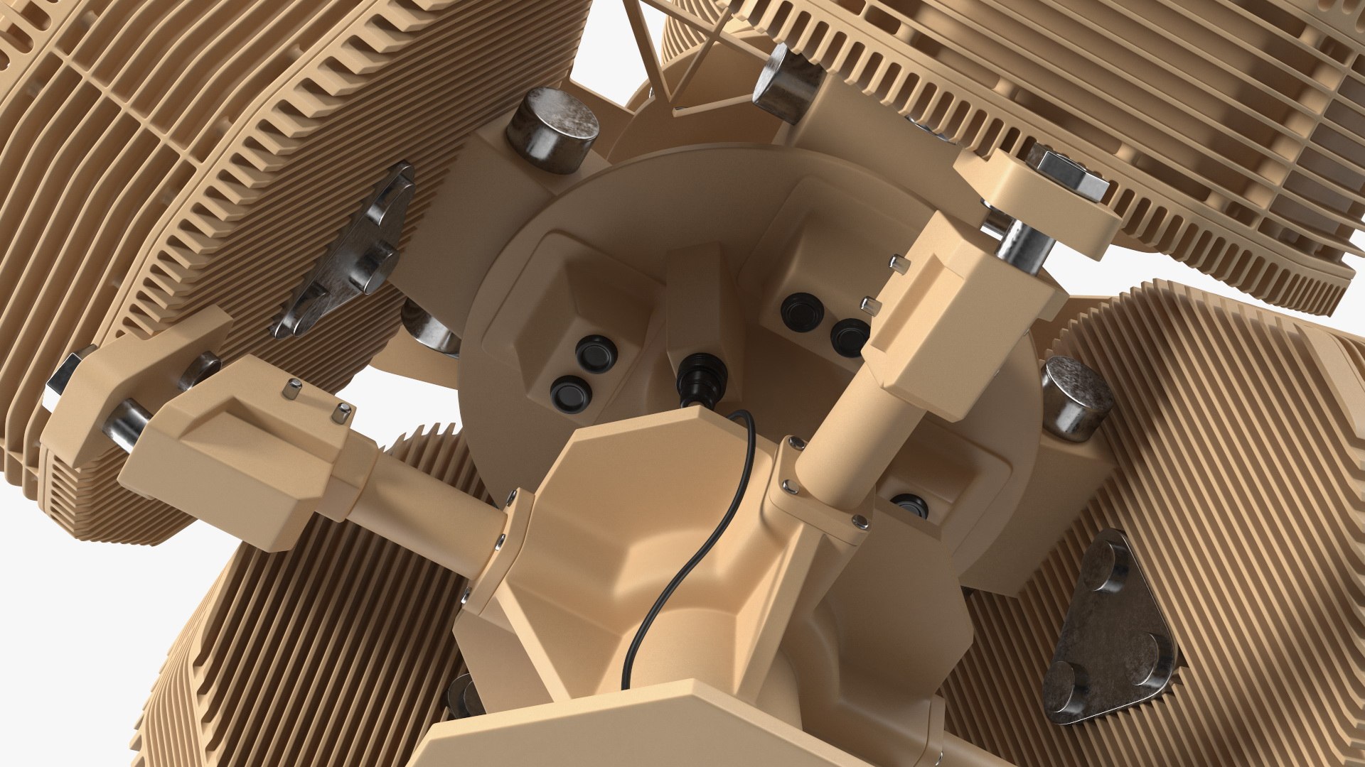 Air Defense Missile Systems Collection 3 3D https://p.turbosquid.com/ts-thumb/PB/UZx5Gc/xt/airdefensemissilesystemscollection33dsmodel041/jpg/1711240975/1920x1080/fit_q87/3e2c4af412e94644a3894685cc19a4f24e9bf982/airdefensemissilesystemscollection33dsmodel041.jpg