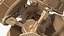 Air Defense Missile Systems Collection 3