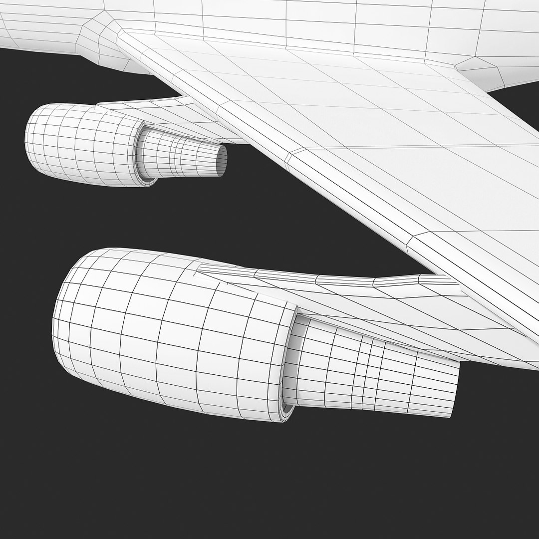 3dsmax boeing 747 https://p.turbosquid.com/ts-thumb/PB/ZQIc1I/QGXh73fu/wire04/jpg/1349104156/1920x1080/fit_q87/0b0447e2991086b4e5a39a204fc5e5b4bbc0bd04/wire04.jpg