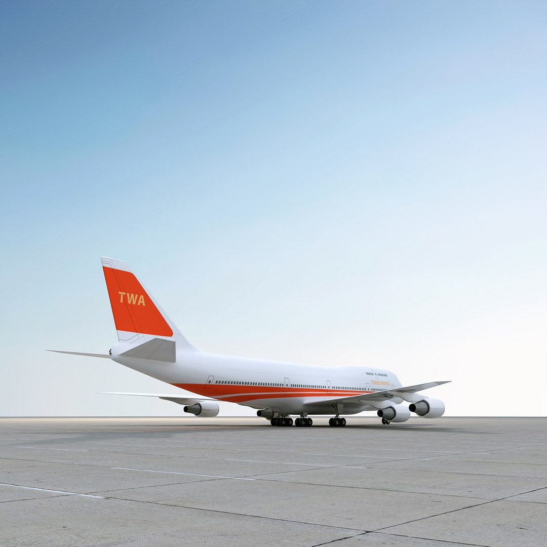 3dsmax boeing 747 https://p.turbosquid.com/ts-thumb/PB/ZQIc1I/UGPRpECP/_03/jpg/1349104156/1920x1080/fit_q87/be5513ce0ec5c876a92f9314f1d1d2b6a015de37/_03.jpg