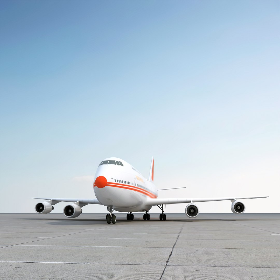 3dsmax boeing 747 https://p.turbosquid.com/ts-thumb/PB/ZQIc1I/dC5yG5MU/_04/jpg/1349104156/1920x1080/fit_q87/173cf50a1f56a01e3d137cfe6e56f1b5d02c91bb/_04.jpg
