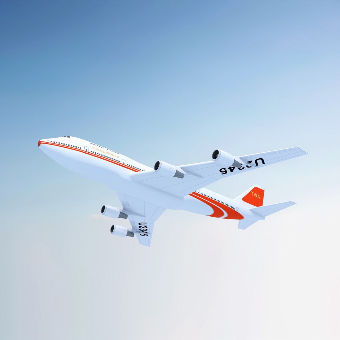 3dsmax boeing 747 https://p.turbosquid.com/ts-thumb/PB/ZQIc1I/ljgVquvT/_07/jpg/1349104156/1920x1080/fit_q87/7a0548e1a594b7d945f28d2031d905d143f8f91f/_07.jpg