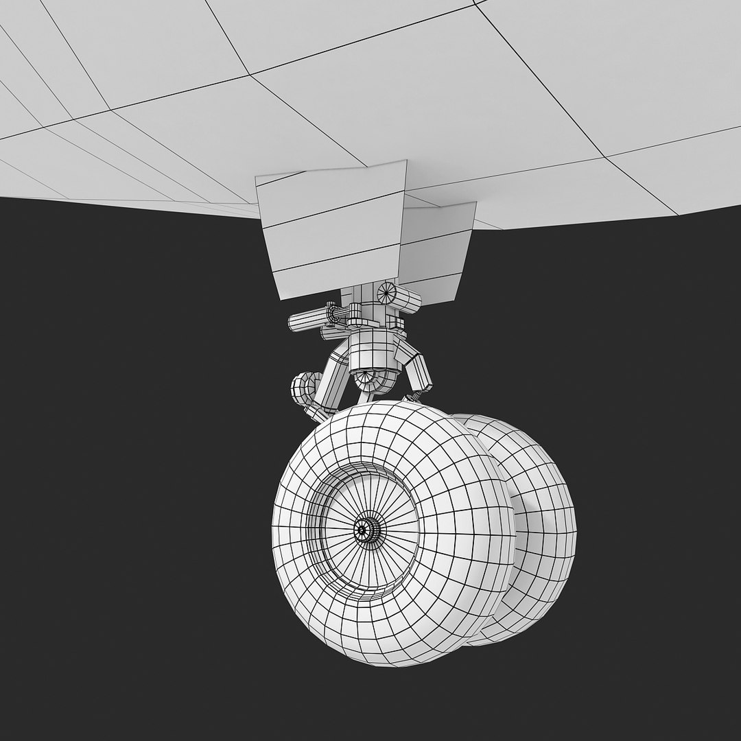 3dsmax boeing 747 https://p.turbosquid.com/ts-thumb/PB/ZQIc1I/pPY9CX4P/wire03/jpg/1349104156/1920x1080/fit_q87/a269446a905e3e3aee79e0427aeee78d8163f23c/wire03.jpg