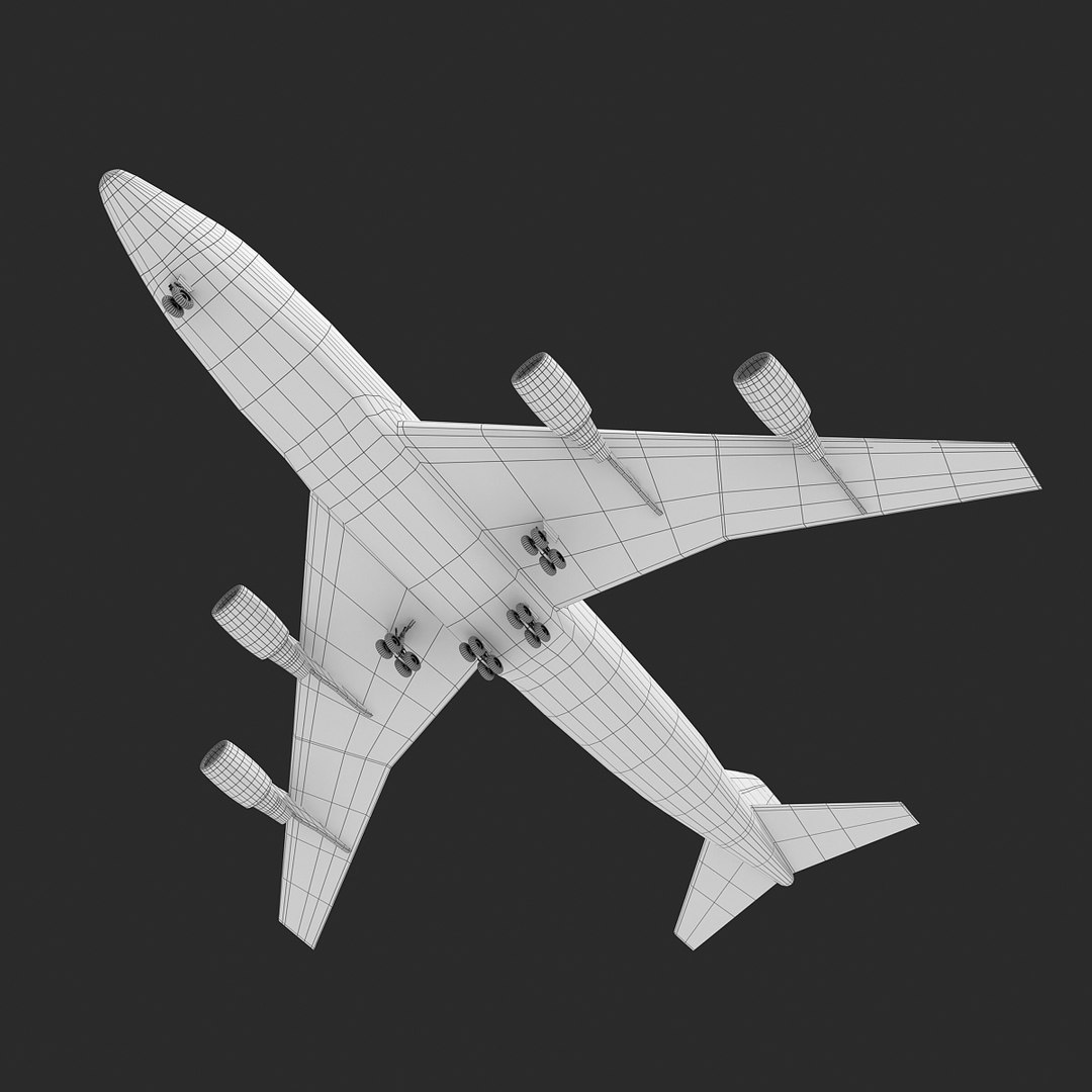3dsmax boeing 747 https://p.turbosquid.com/ts-thumb/PB/ZQIc1I/sJtv35FX/wire02/jpg/1349104156/1920x1080/fit_q87/e3c2df8c49856921cef9cbc690d21243b3d3f773/wire02.jpg