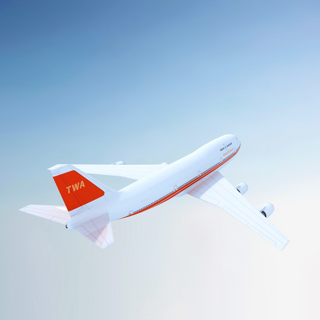 3dsmax boeing 747 https://p.turbosquid.com/ts-thumb/PB/ZQIc1I/vv6y6LSD/_08/jpg/1349104156/1920x1080/fit_q87/27c8bbb9d935ad0d025035e711e686dc6b131193/_08.jpg