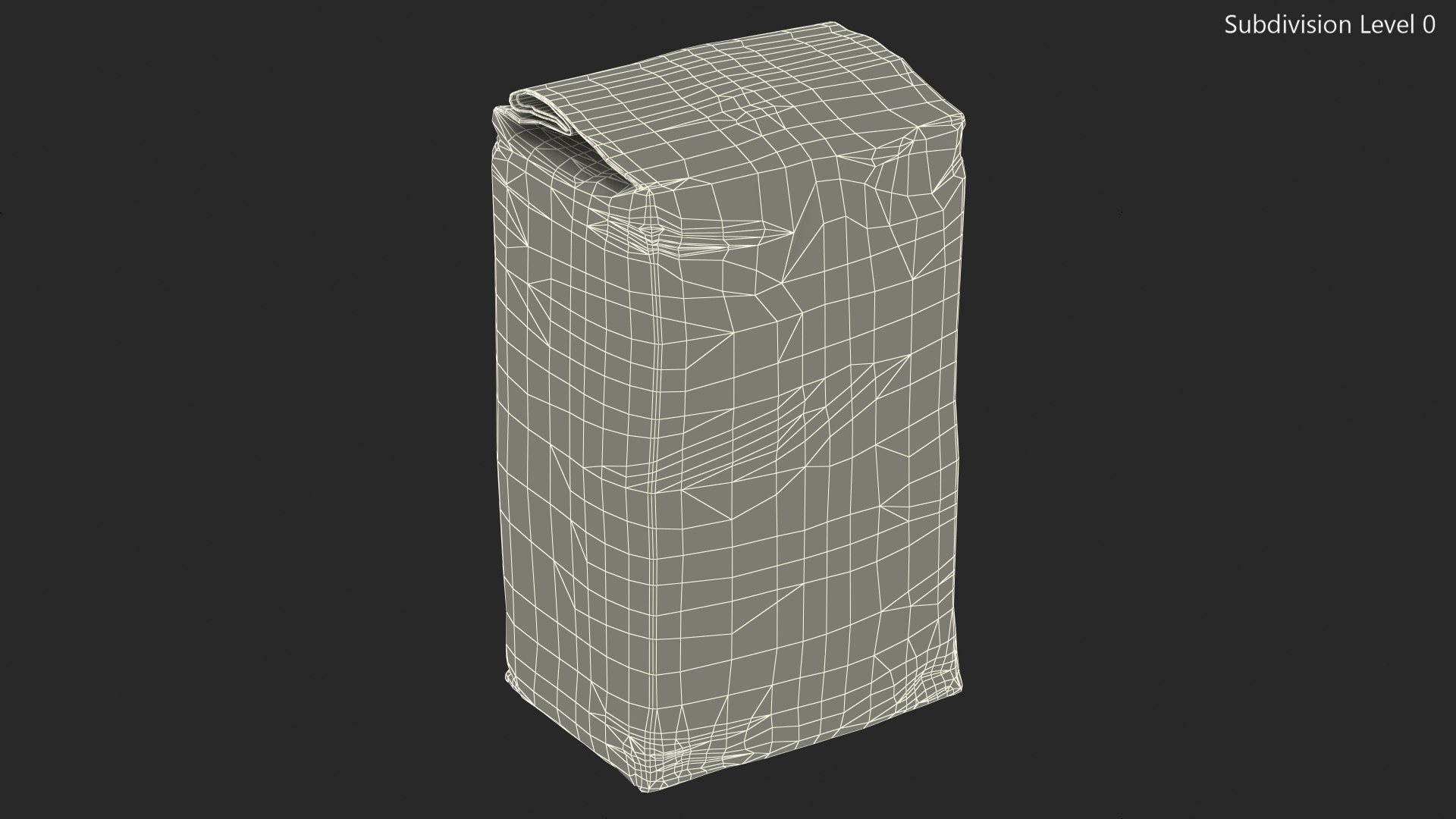 3D Wheat Flour Package 2lb https://p.turbosquid.com/ts-thumb/PB/awADTh/1Z/wheatflourpackage2lb3dsmodel020/jpg/1618469438/1920x1080/fit_q87/49f353ffabe8ad42b4f625e636c8cc04143e5273/wheatflourpackage2lb3dsmodel020.jpg