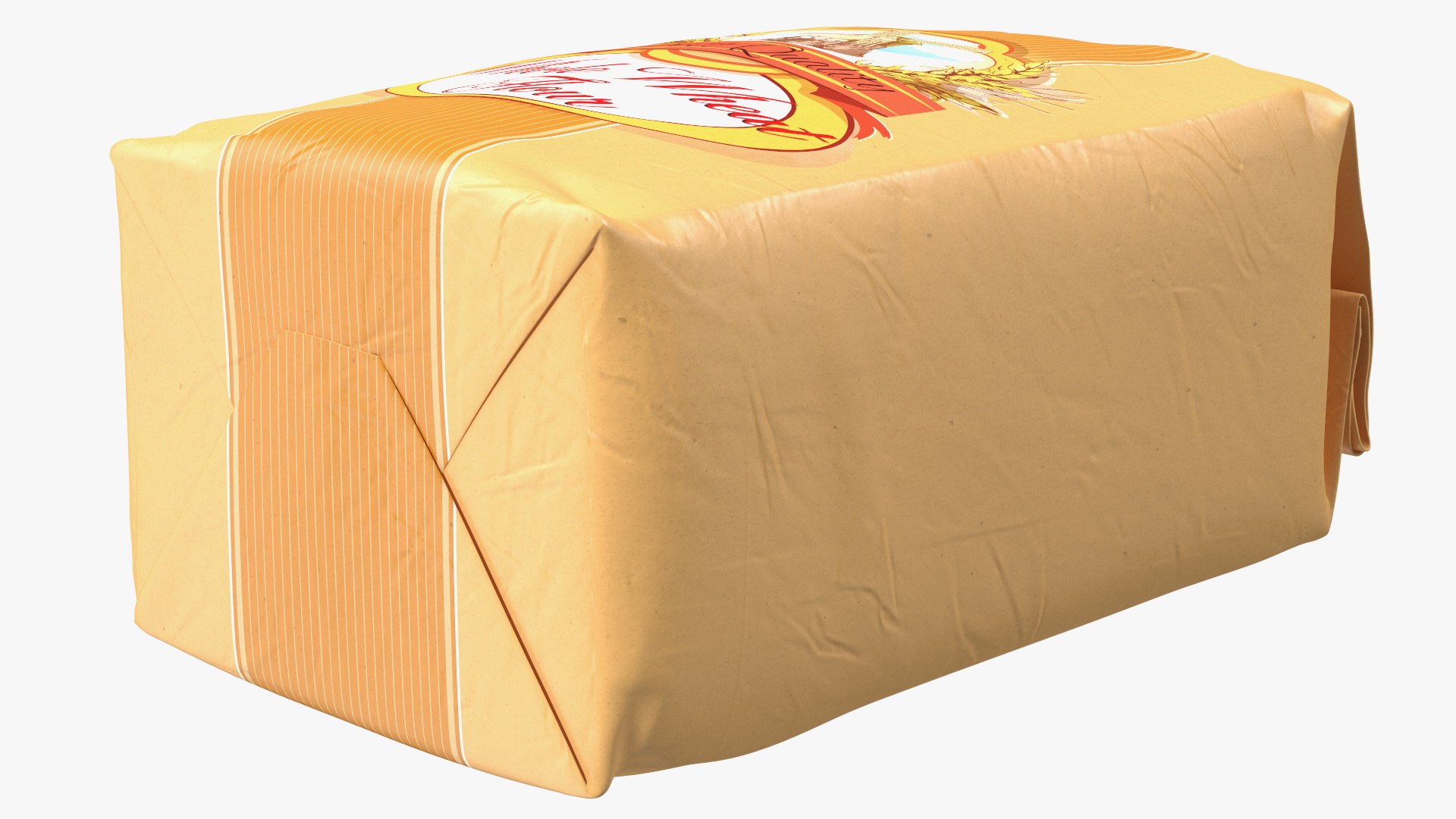 3D Wheat Flour Package 2lb https://p.turbosquid.com/ts-thumb/PB/awADTh/Fo/wheatflourpackage2lb3dsmodel010/jpg/1618469317/1920x1080/fit_q87/39c76c0a944ebed0916a84b420add0d4aba48ea8/wheatflourpackage2lb3dsmodel010.jpg