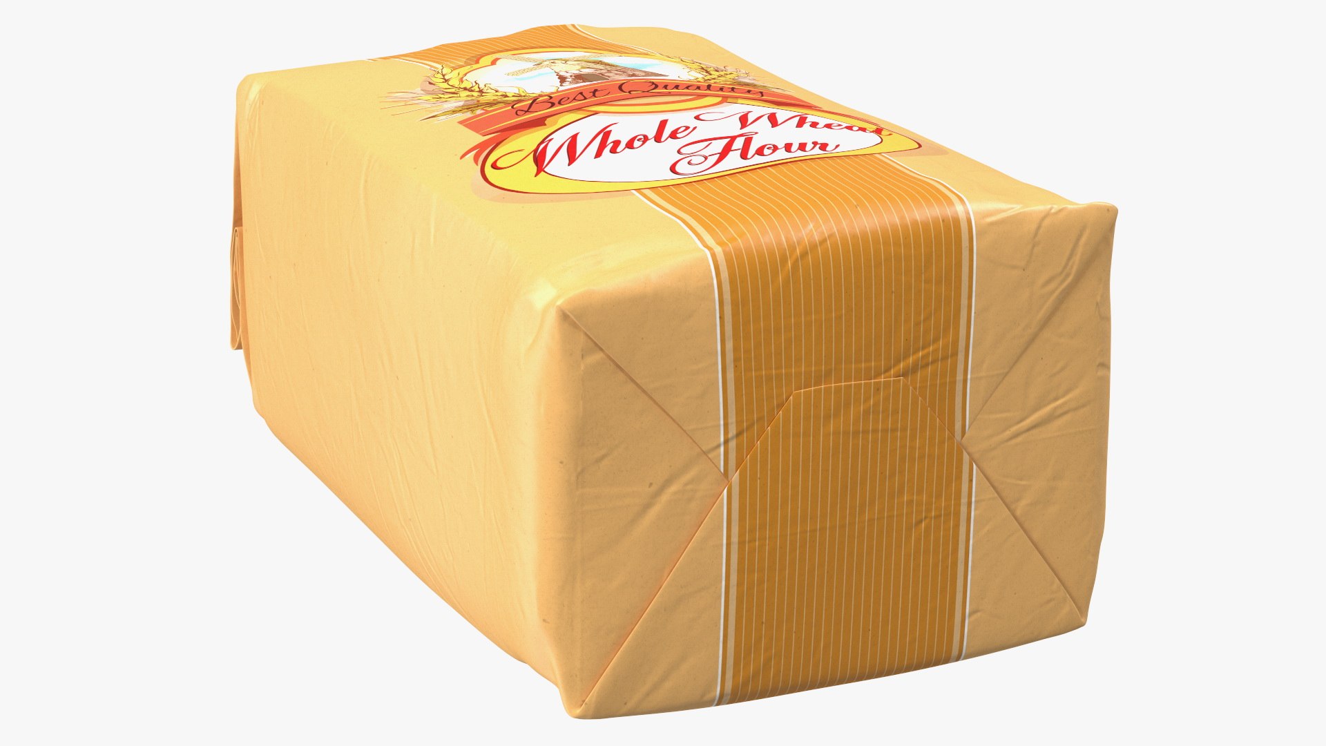 3D Wheat Flour Package 2lb https://p.turbosquid.com/ts-thumb/PB/awADTh/Gy/wheatflourpackage2lb3dsmodel009/jpg/1618469306/1920x1080/fit_q87/919f57b2092ca66e921d46a50d474462e96dbebe/wheatflourpackage2lb3dsmodel009.jpg