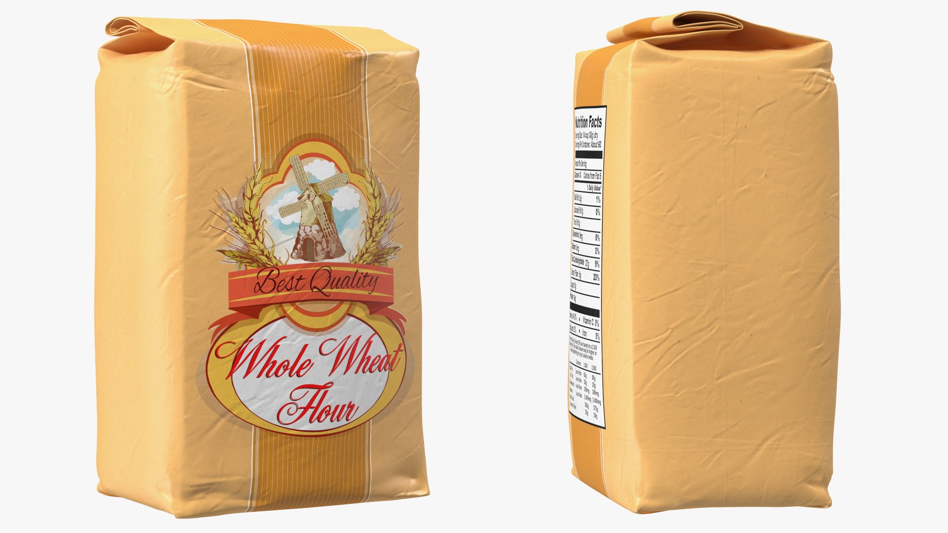 3D Wheat Flour Package 2lb https://p.turbosquid.com/ts-thumb/PB/awADTh/OV/wheatflourpackage2lb3dsmodel006/jpg/1618469271/1920x1080/fit_q87/92796ba51f06110a9c5ade205cb1aebb459cff96/wheatflourpackage2lb3dsmodel006.jpg