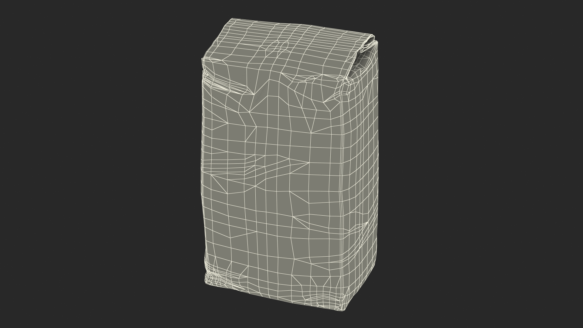 3D Wheat Flour Package 2lb https://p.turbosquid.com/ts-thumb/PB/awADTh/PH/wheat_flour_package_2lb_361/jpg/1618467205/1920x1080/turn_fit_q99/1e51e46eaee37a65929c2c9ede73c08402d27f0b/wheat_flour_package_2lb_361-1.jpg