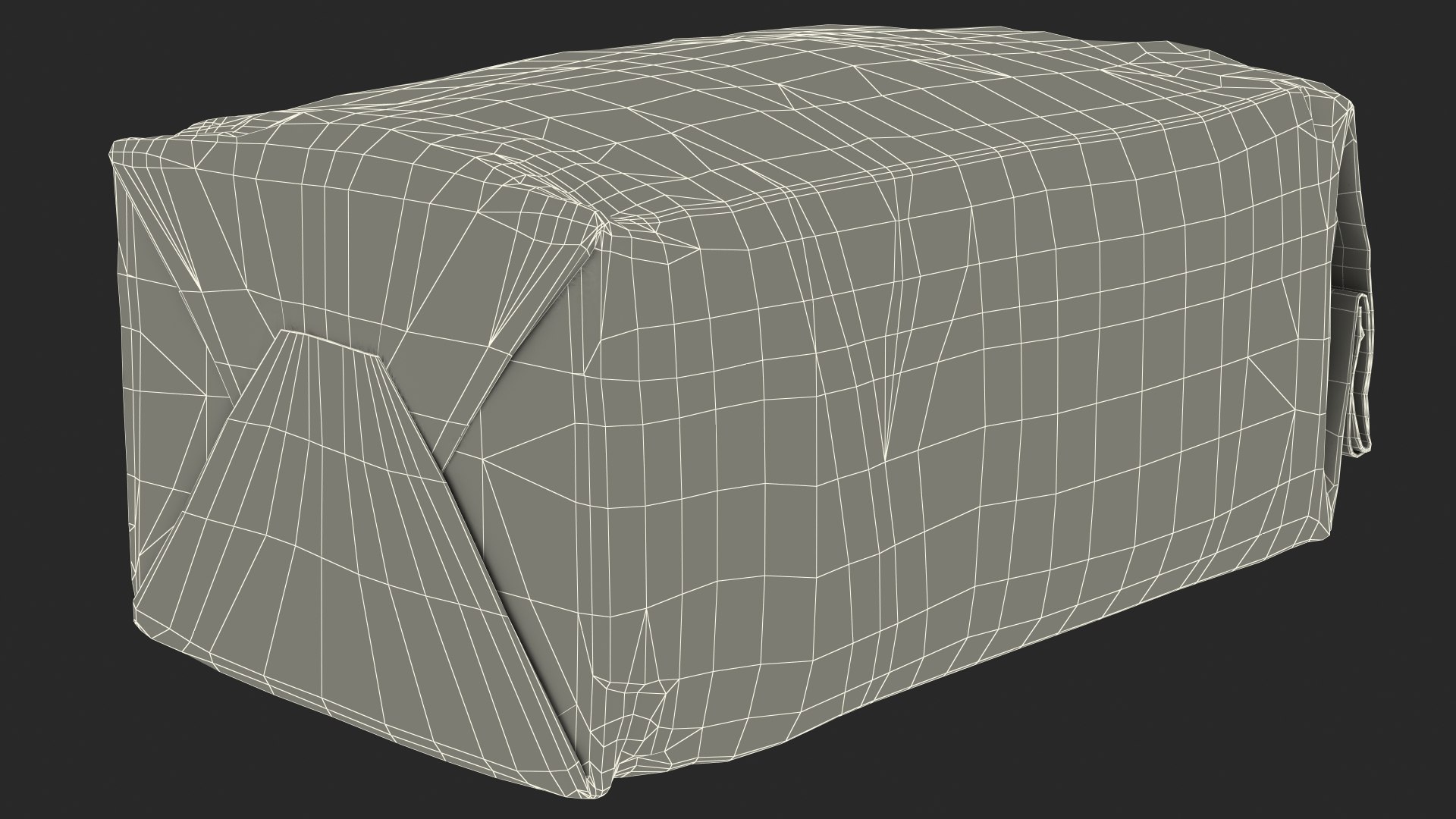 3D Wheat Flour Package 2lb https://p.turbosquid.com/ts-thumb/PB/awADTh/U8/wheatflourpackage2lb3dsmodel027/jpg/1618469524/1920x1080/fit_q87/802a896dc4cb231be6b802d076a78bdb85dbfe1e/wheatflourpackage2lb3dsmodel027.jpg