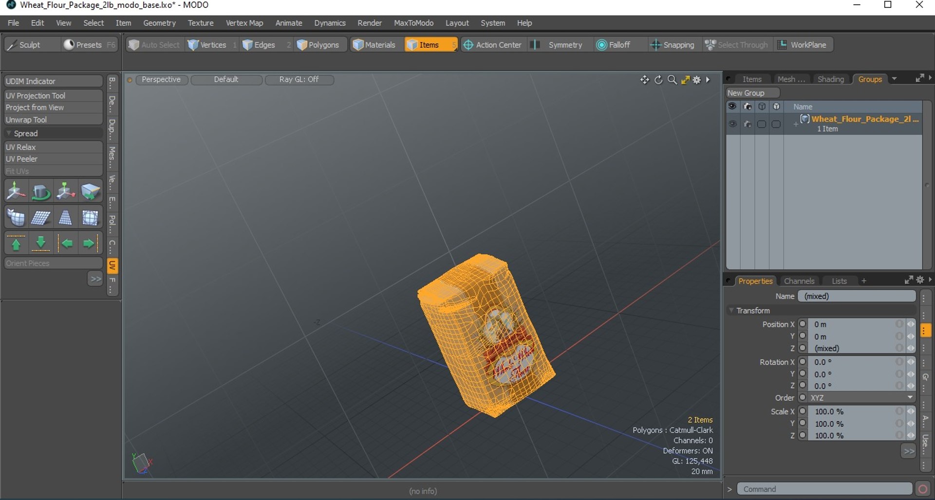3D Wheat Flour Package 2lb https://p.turbosquid.com/ts-thumb/PB/awADTh/W4/wheatflourpackage2lb3dsmodel018/jpg/1618469416/1920x1080/fit_q87/1476b9b8efbda4107473d2f7a979bd0971877ad9/wheatflourpackage2lb3dsmodel018.jpg