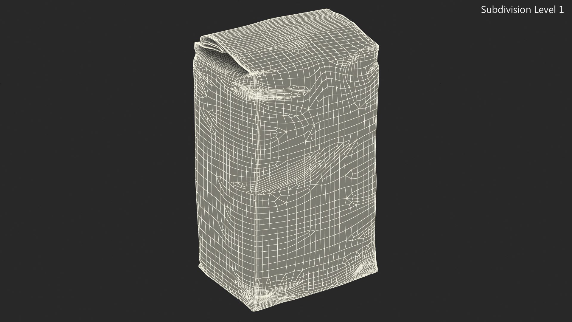 3D Wheat Flour Package 2lb https://p.turbosquid.com/ts-thumb/PB/awADTh/bj/wheatflourpackage2lb3dsmodel021/jpg/1618469451/1920x1080/fit_q87/f10f7e6dff219d074c3200e6808e3b9b4efee7a1/wheatflourpackage2lb3dsmodel021.jpg