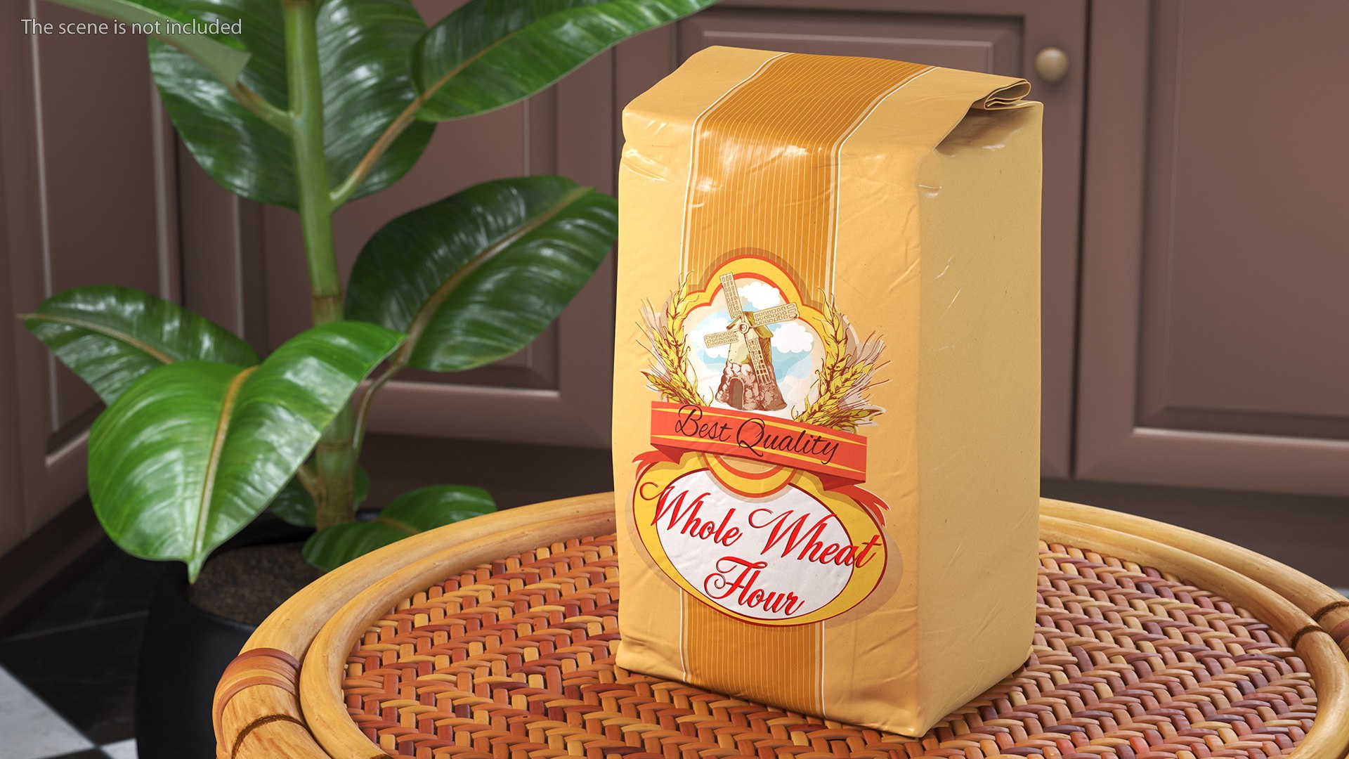 3D Wheat Flour Package 2lb https://p.turbosquid.com/ts-thumb/PB/awADTh/cE/wheatflourpackage2lb3dsmodel002/jpg/1618469214/1920x1080/fit_q87/a0c5ed7ce0d824126fe18914b56414f1d45b448c/wheatflourpackage2lb3dsmodel002.jpg