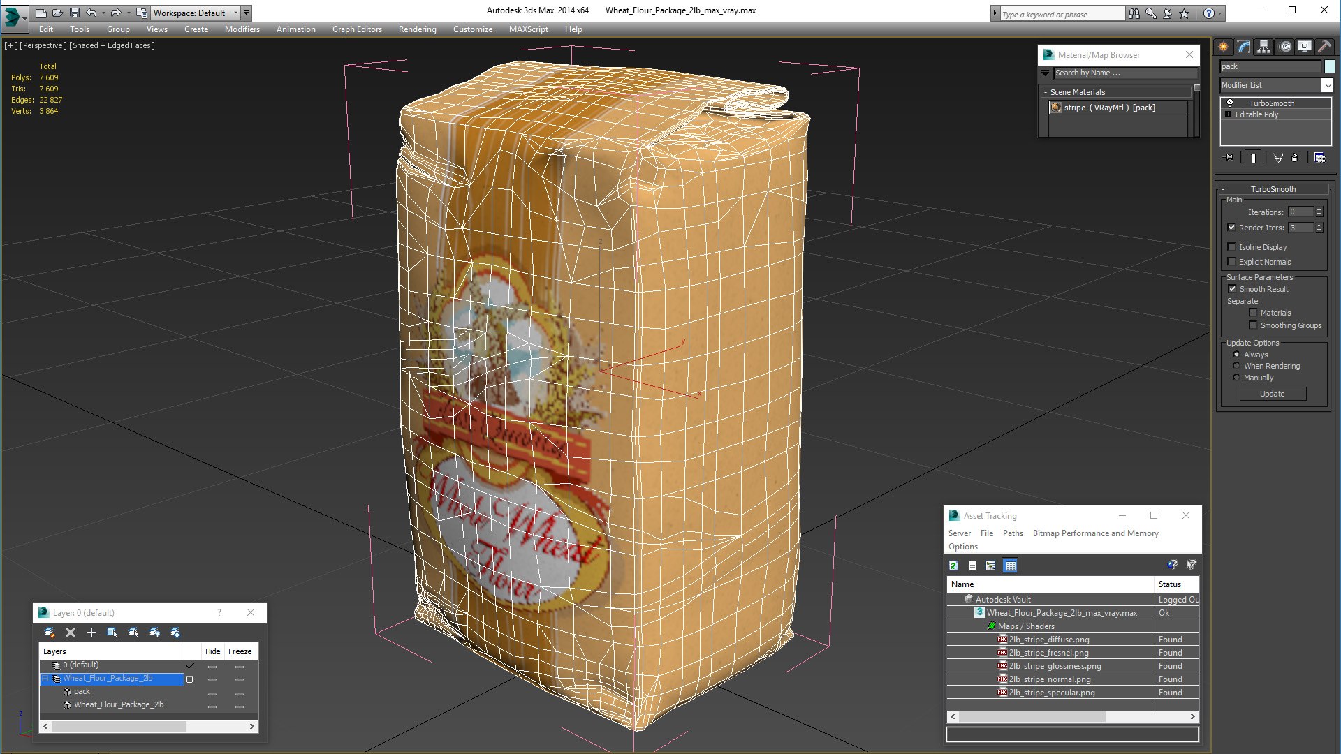 3D Wheat Flour Package 2lb https://p.turbosquid.com/ts-thumb/PB/awADTh/i4/wheatflourpackage2lb3dsmodel024/jpg/1618469488/1920x1080/fit_q87/66d47d7aaed03e039b18439503fef6e9ec7e3eb8/wheatflourpackage2lb3dsmodel024.jpg