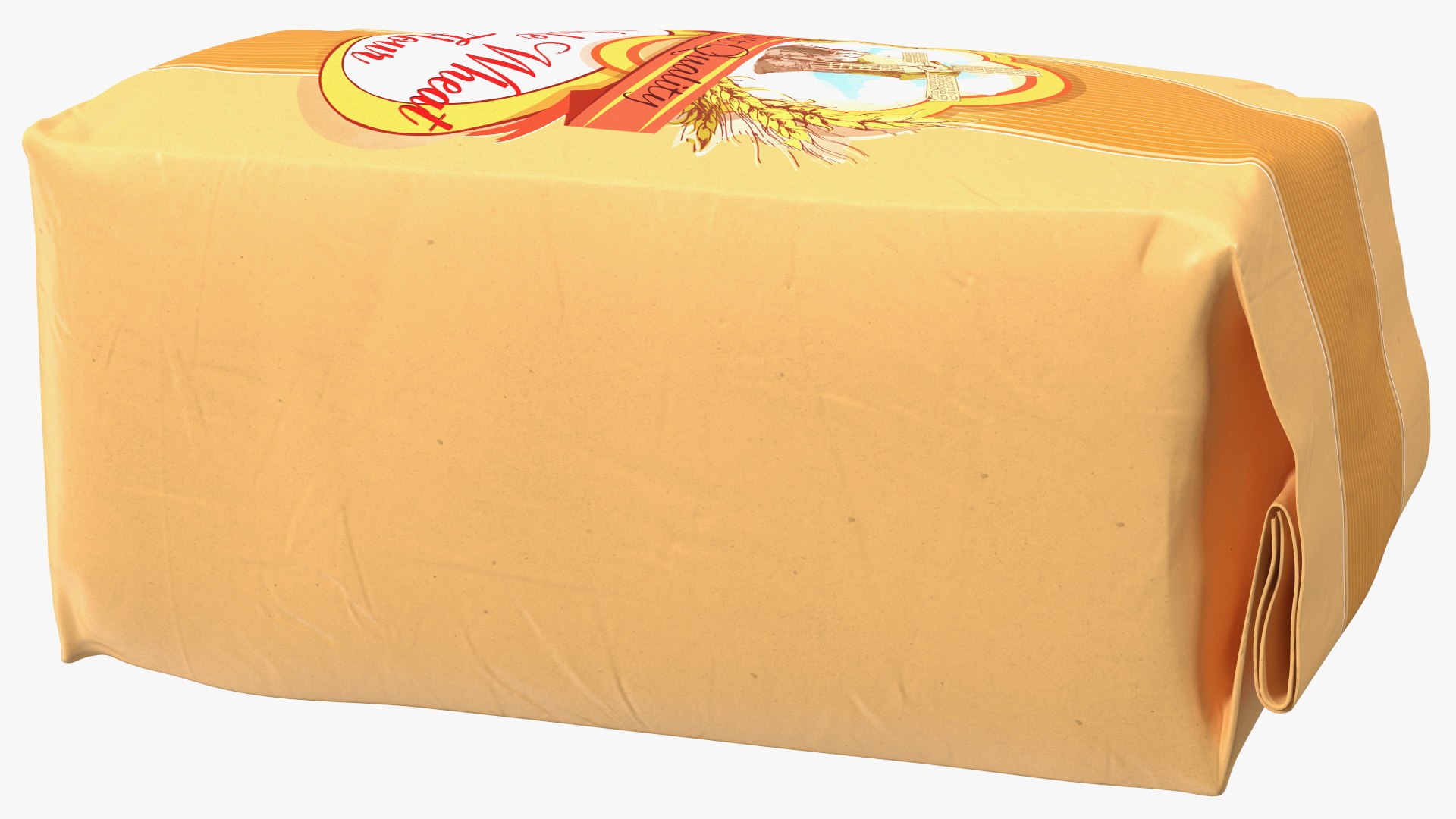 3D Wheat Flour Package 2lb https://p.turbosquid.com/ts-thumb/PB/awADTh/mD/wheatflourpackage2lb3dsmodel011/jpg/1618469328/1920x1080/fit_q87/6bc06458db78ef8e66e72ae7a1e3ab45b921ca55/wheatflourpackage2lb3dsmodel011.jpg