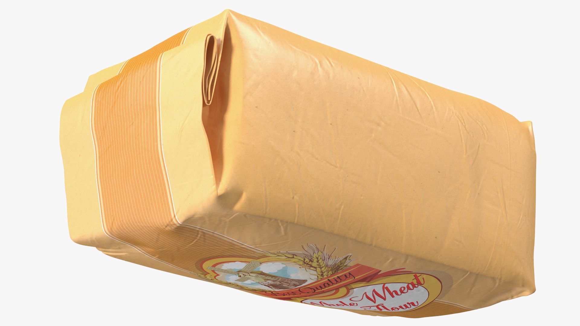 3D Wheat Flour Package 2lb https://p.turbosquid.com/ts-thumb/PB/awADTh/oa/wheatflourpackage2lb3dsmodel013/jpg/1618469354/1920x1080/fit_q87/950b6813b3554ceb899e560a8166fa278bf07da9/wheatflourpackage2lb3dsmodel013.jpg