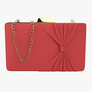 Cute Women Purse