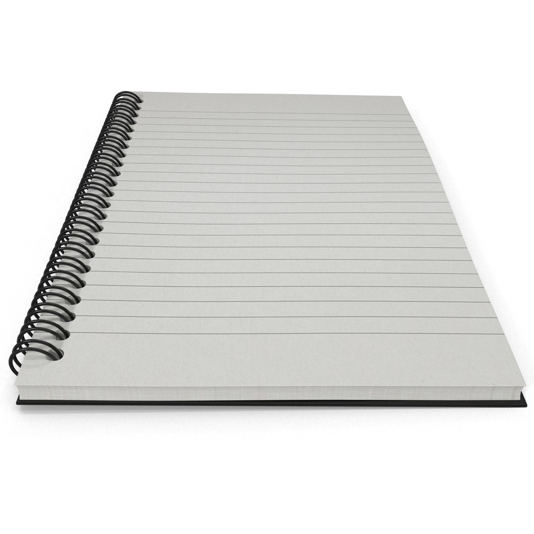 3ds notebook 2 https://p.turbosquid.com/ts-thumb/PB/fKnKp9/4ycA2SMl/notebook2_9/jpg/1389644790/1920x1080/fit_q87/fa80e6ed46c8a2e2ebfb6922b041a3a95bcce866/notebook2_9.jpg