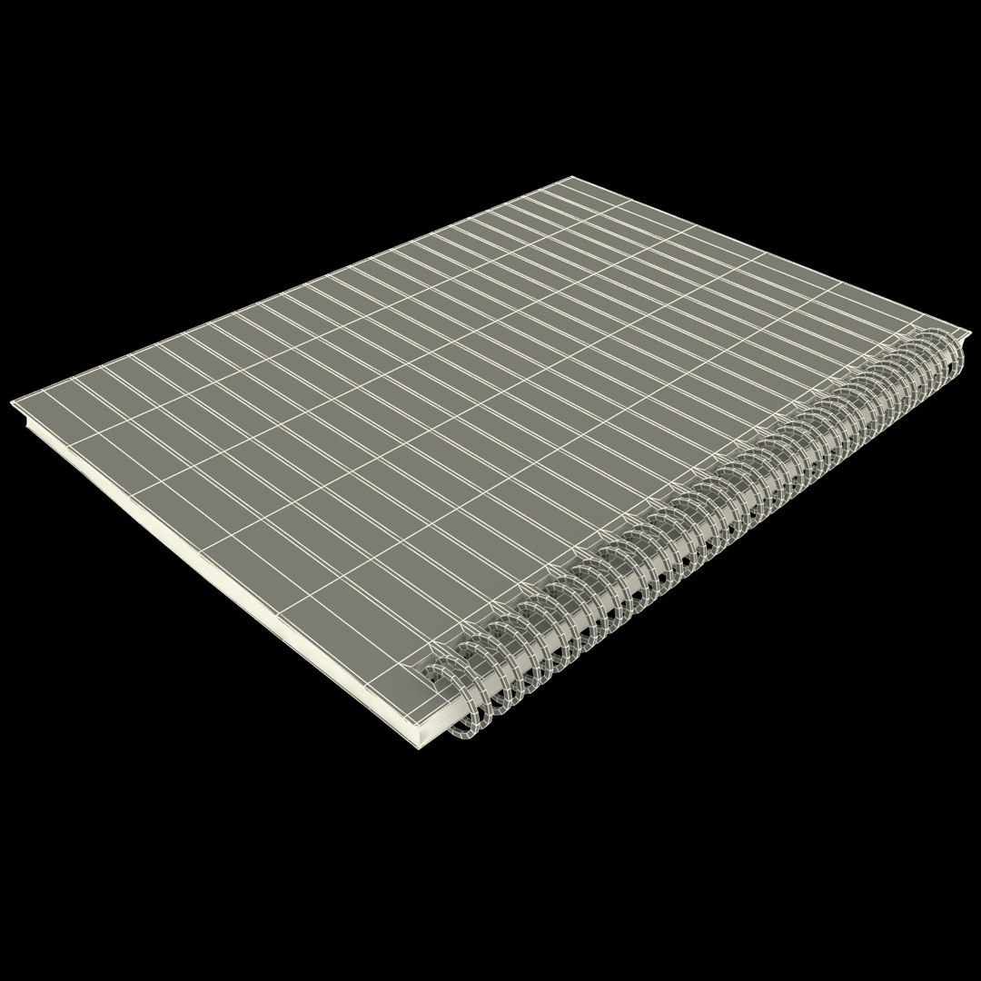3ds notebook 2 https://p.turbosquid.com/ts-thumb/PB/fKnKp9/CApNW0Xp/notebook2_167/jpg/1389645390/1920x1080/fit_q87/348e348d28e2ba8565e14648398d028e73953bfb/notebook2_167.jpg
