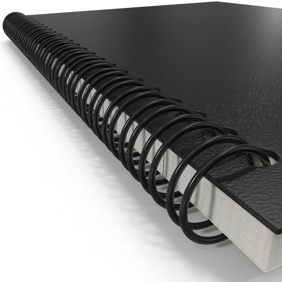 3ds notebook 2 https://p.turbosquid.com/ts-thumb/PB/fKnKp9/EkzVU5vq/notebook2_12/jpg/1389644802/1920x1080/fit_q87/fd774d8373d48b2b937c3f19d5b2c28ac392131f/notebook2_12.jpg