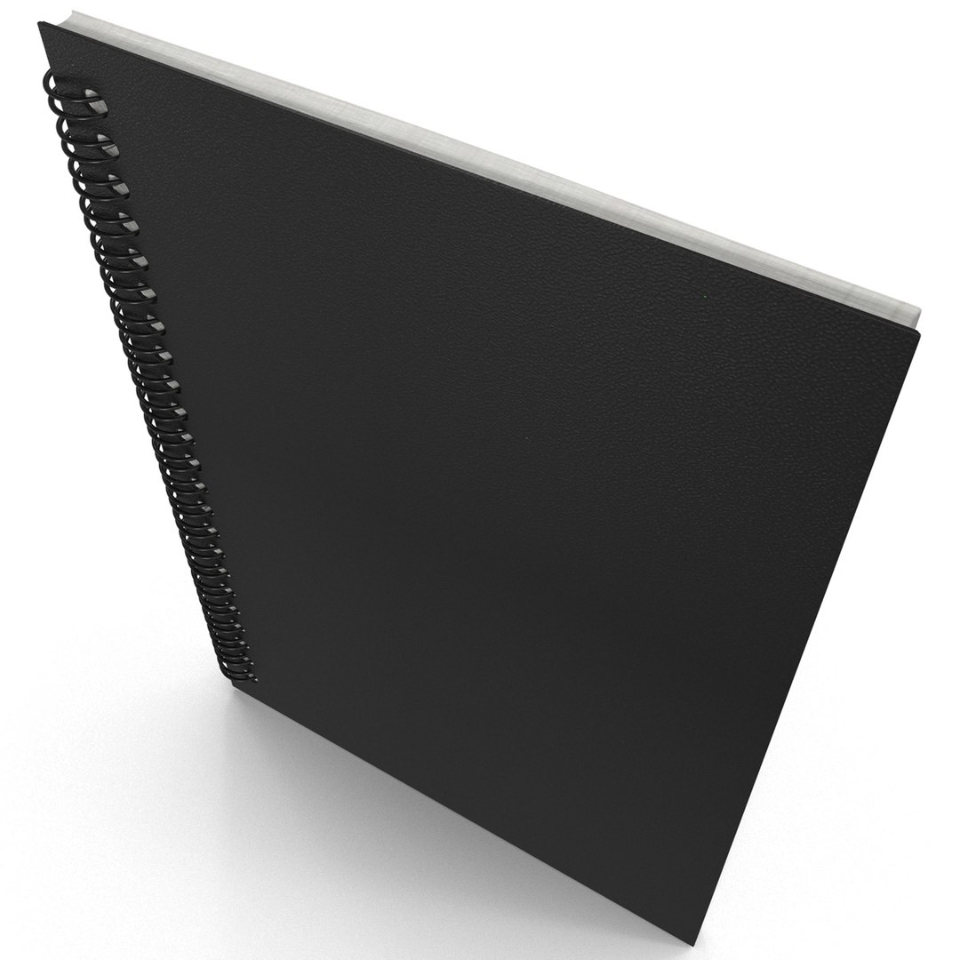 3ds notebook 2 https://p.turbosquid.com/ts-thumb/PB/fKnKp9/GusEoCut/notebook2_14/jpg/1389644810/1920x1080/fit_q87/848dead1c6b090689cca107334a2aa0529c654af/notebook2_14.jpg