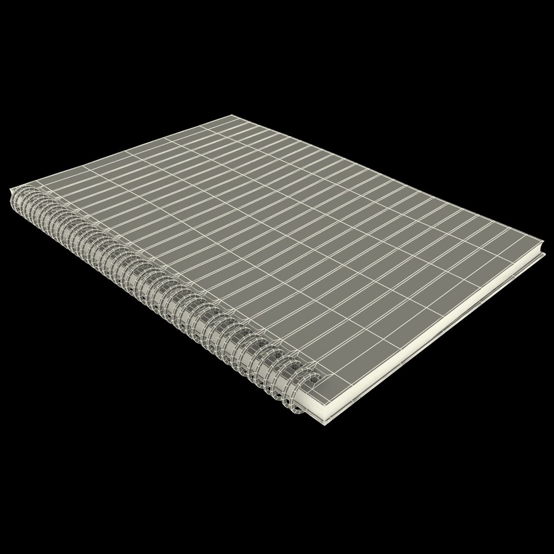 3ds notebook 2 https://p.turbosquid.com/ts-thumb/PB/fKnKp9/MrTVGX2i/notebook2_166/jpg/1389645386/1920x1080/fit_q87/9f4638837c67d5e0c3e36e8a1f51ab669423d53b/notebook2_166.jpg
