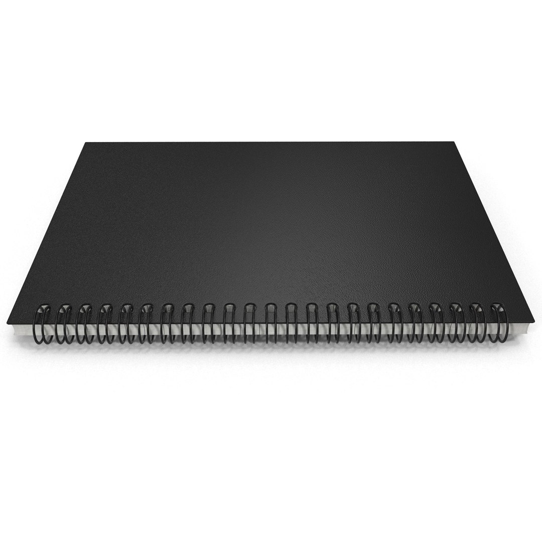 3ds notebook 2 https://p.turbosquid.com/ts-thumb/PB/fKnKp9/UVBNSXYB/notebook2_11/jpg/1389644800/1920x1080/fit_q87/1f14079d34ffb8851a59bf42a331a3e66b3ae978/notebook2_11.jpg