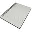 Notebook 2