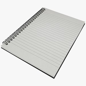 Notebook 2