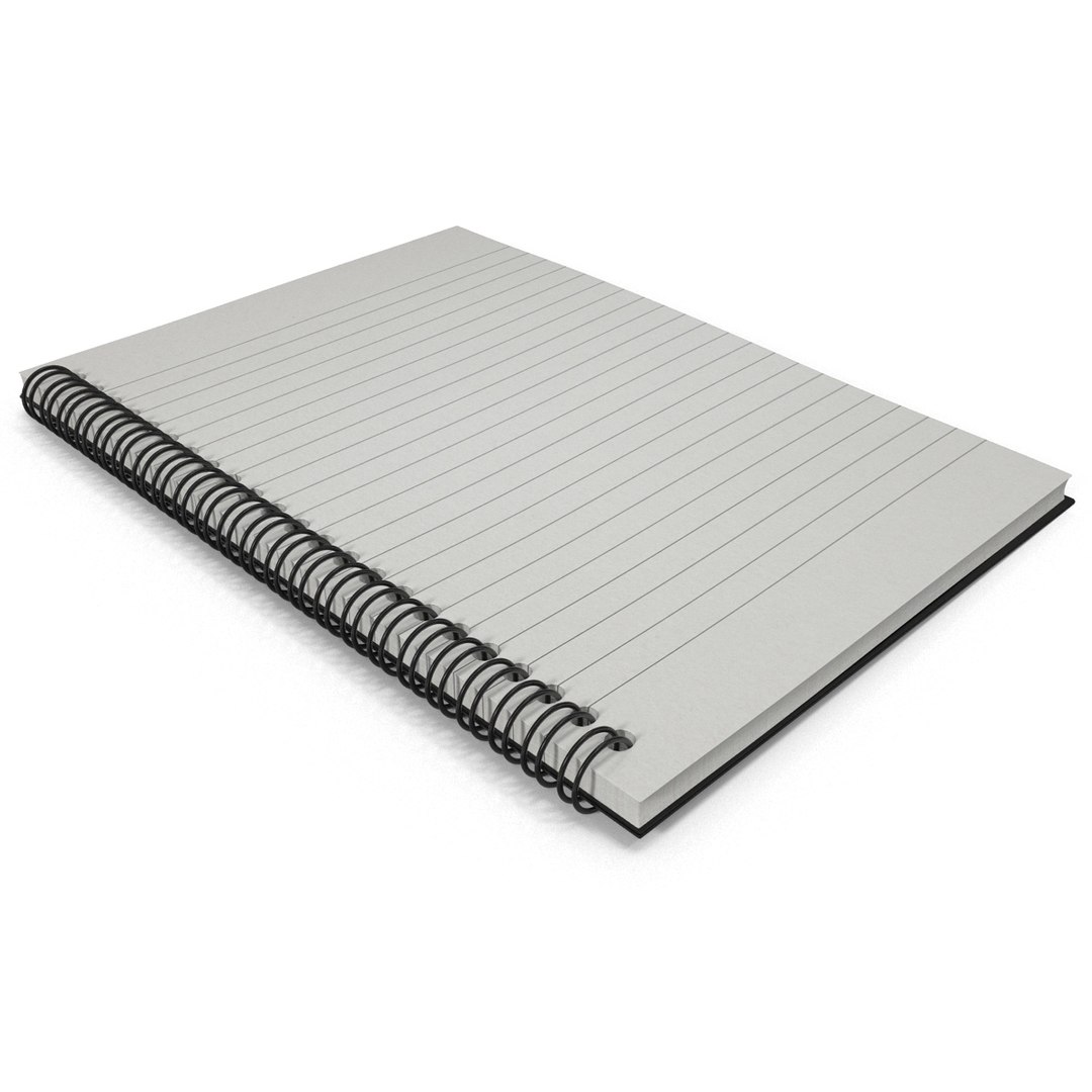3ds notebook 2 https://p.turbosquid.com/ts-thumb/PB/fKnKp9/h7HnfaiS/notebook2_8/jpg/1389644789/1920x1080/fit_q87/7524eb710a42c721fdc1a5e61f4eb85dcb1a26c9/notebook2_8.jpg